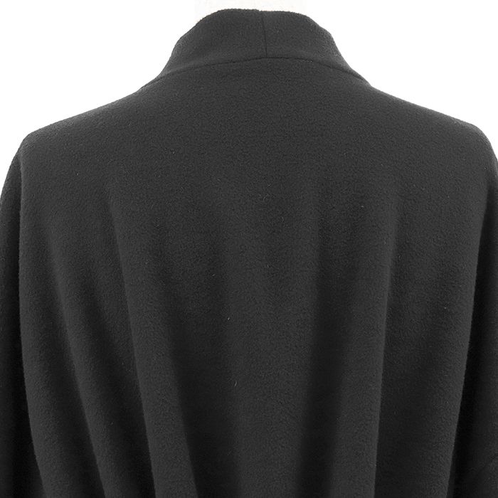 美品】BALENCIAGA バレンシアガ ガウンコート サイズ M メンズ 2025年