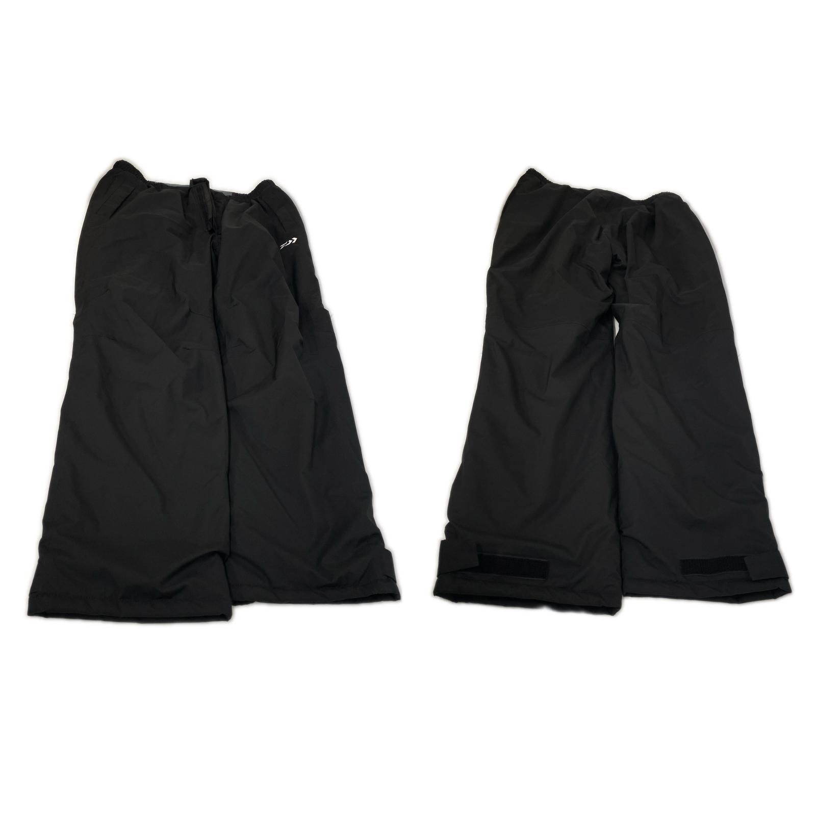 DAIWA ダイワ フィッシングジャケット フィッシングスーツ レイン