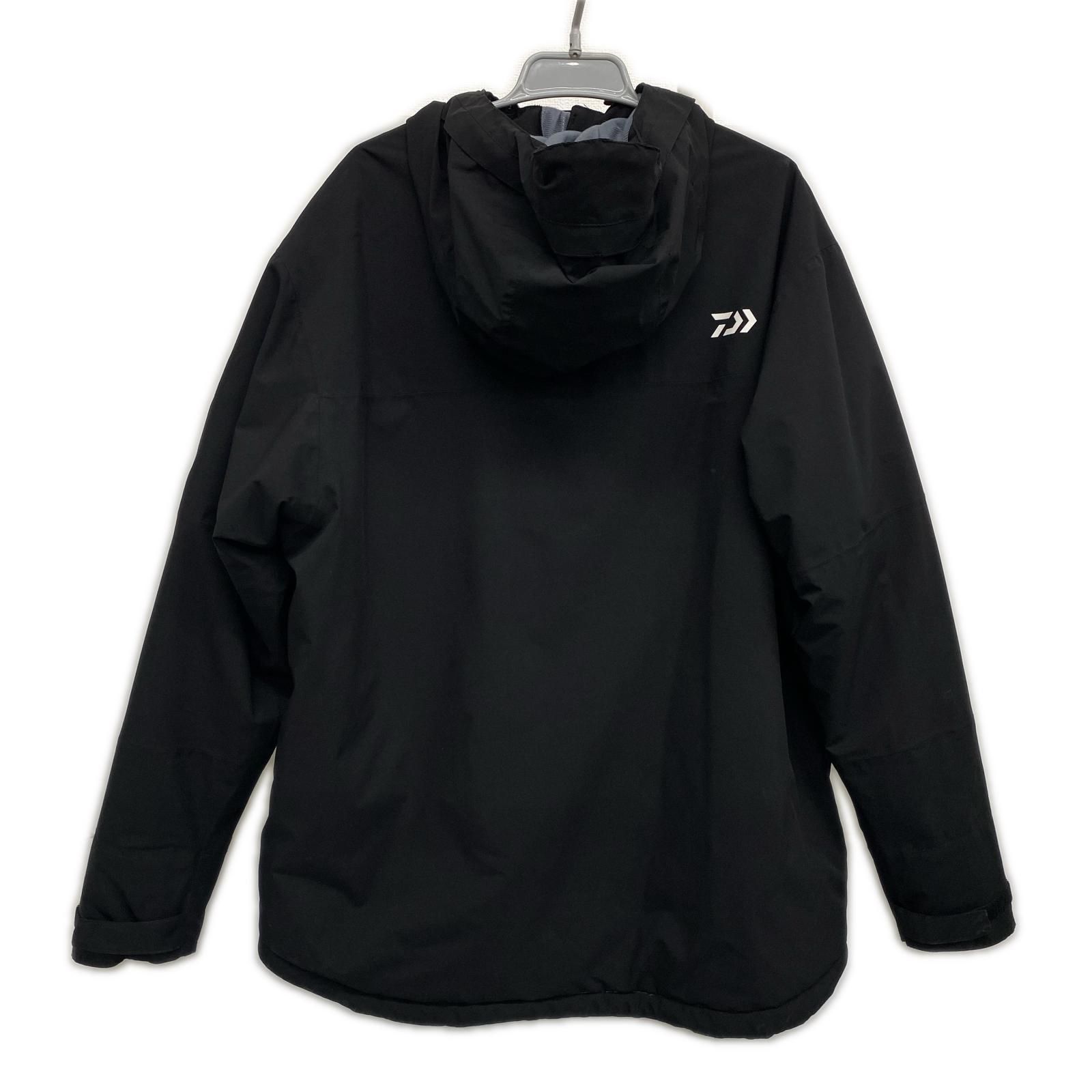 DAIWA ダイワ フィッシングジャケット フィッシングスーツ レイン