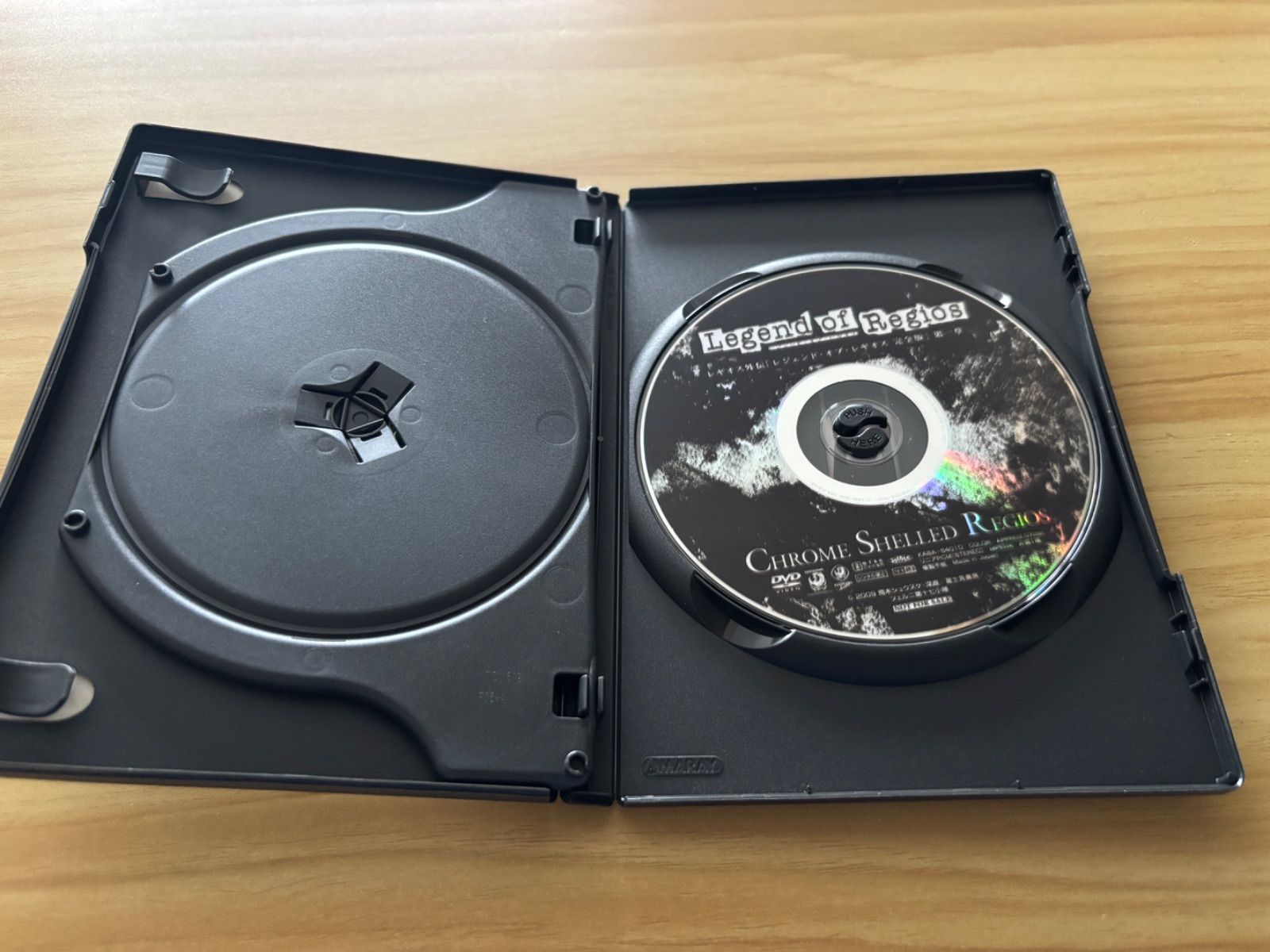 【中古】「未使用品」ルネ・クレール DVD-BOX 2 楽天市場】【中古】ルネ・クレール DVD-BOX 2 : ドリエム楽天市場店