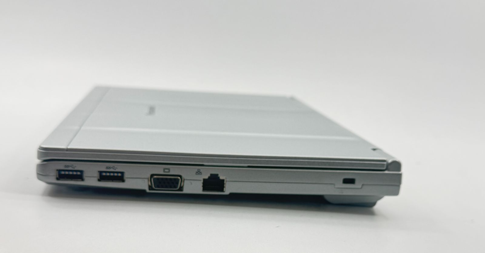 Win11 Panasonic CF-SV9 中古ノート Office2024付 - メルカリ