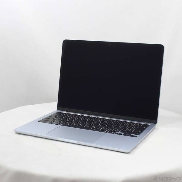 MacBook Air M4 24GB 512GB 13.6