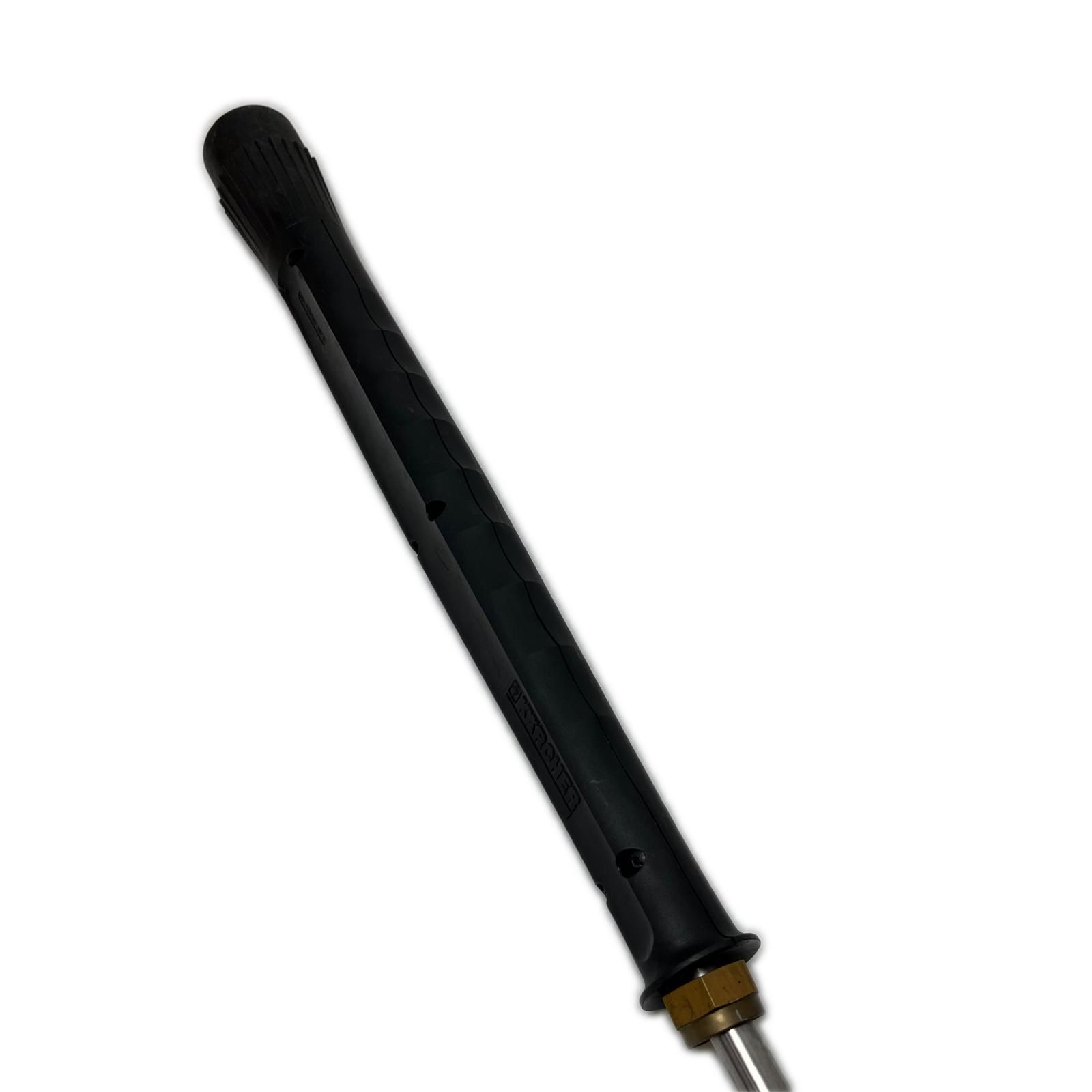 KARCHER ケルヒャー アンダーボディスプレーランス - メルカリ