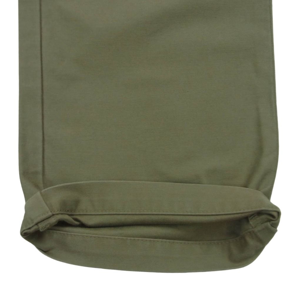 TENDERLOIN テンダーロイン T-20RG Durable Press デュラブルプレス