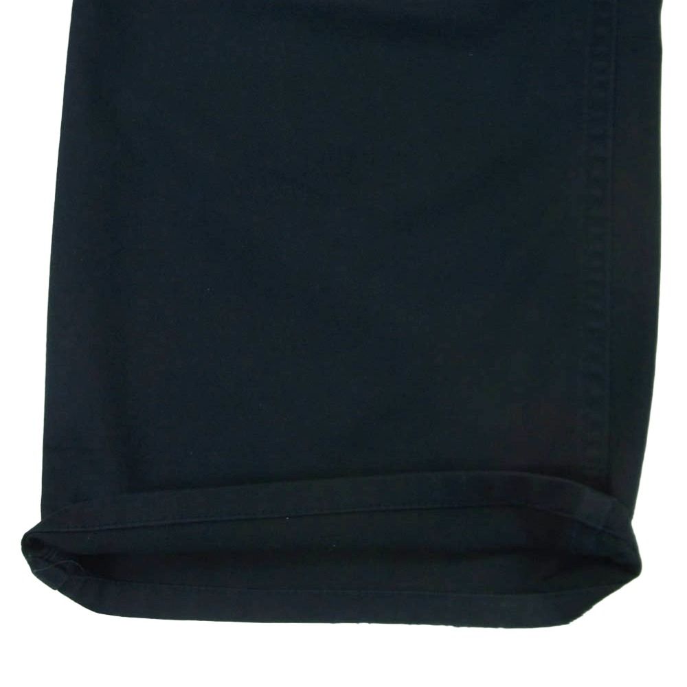TENDERLOIN テンダーロイン T-20RG Durable Press デュラブルプレス