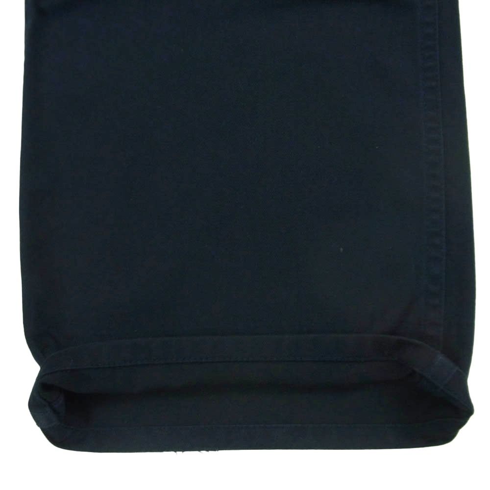 TENDERLOIN テンダーロイン T-20RG Durable Press デュラブルプレス
