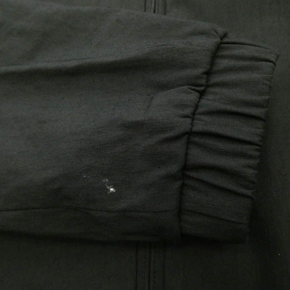 MONCLER モンクレール L10911A00130 BONAVENT GIUBBOTTO ボナベント