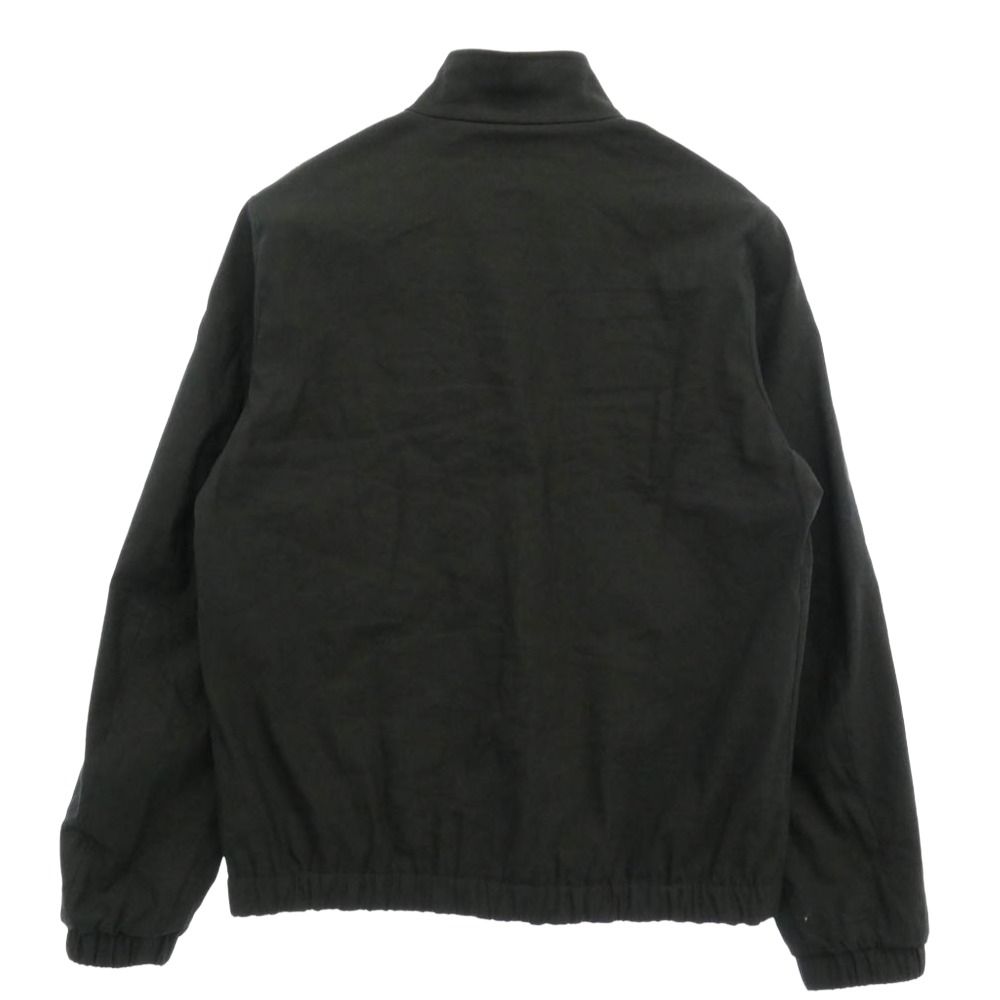 MONCLER モンクレール L10911A00130 BONAVENT GIUBBOTTO ボナベント