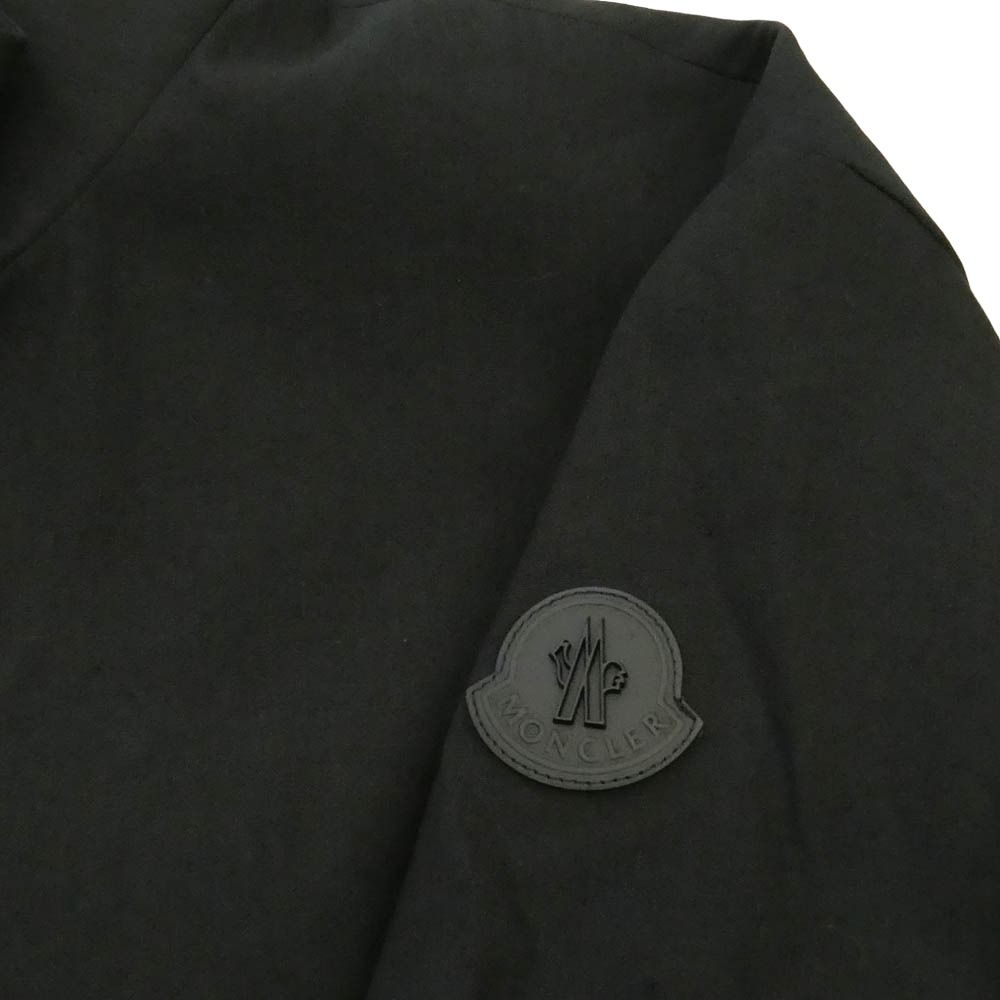 MONCLER モンクレール L10911A00130 BONAVENT GIUBBOTTO ボナベント