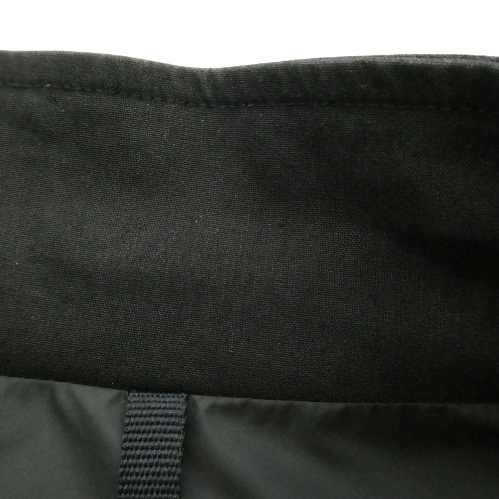 MONCLER モンクレール L10911A00130 BONAVENT GIUBBOTTO ボナベント
