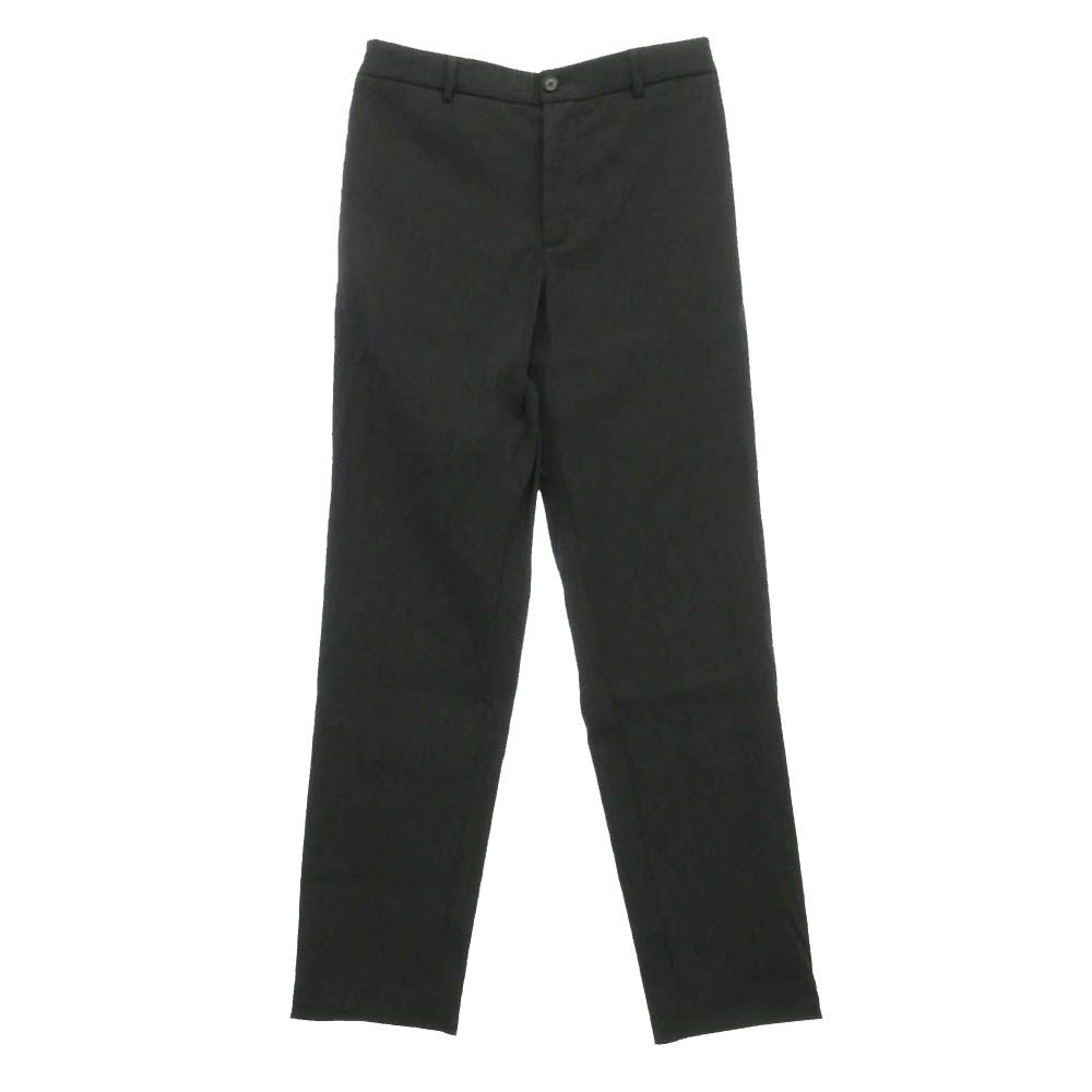 MONCLER モンクレール L10912A00020 PANTALONE SPORTIVO テクニカル