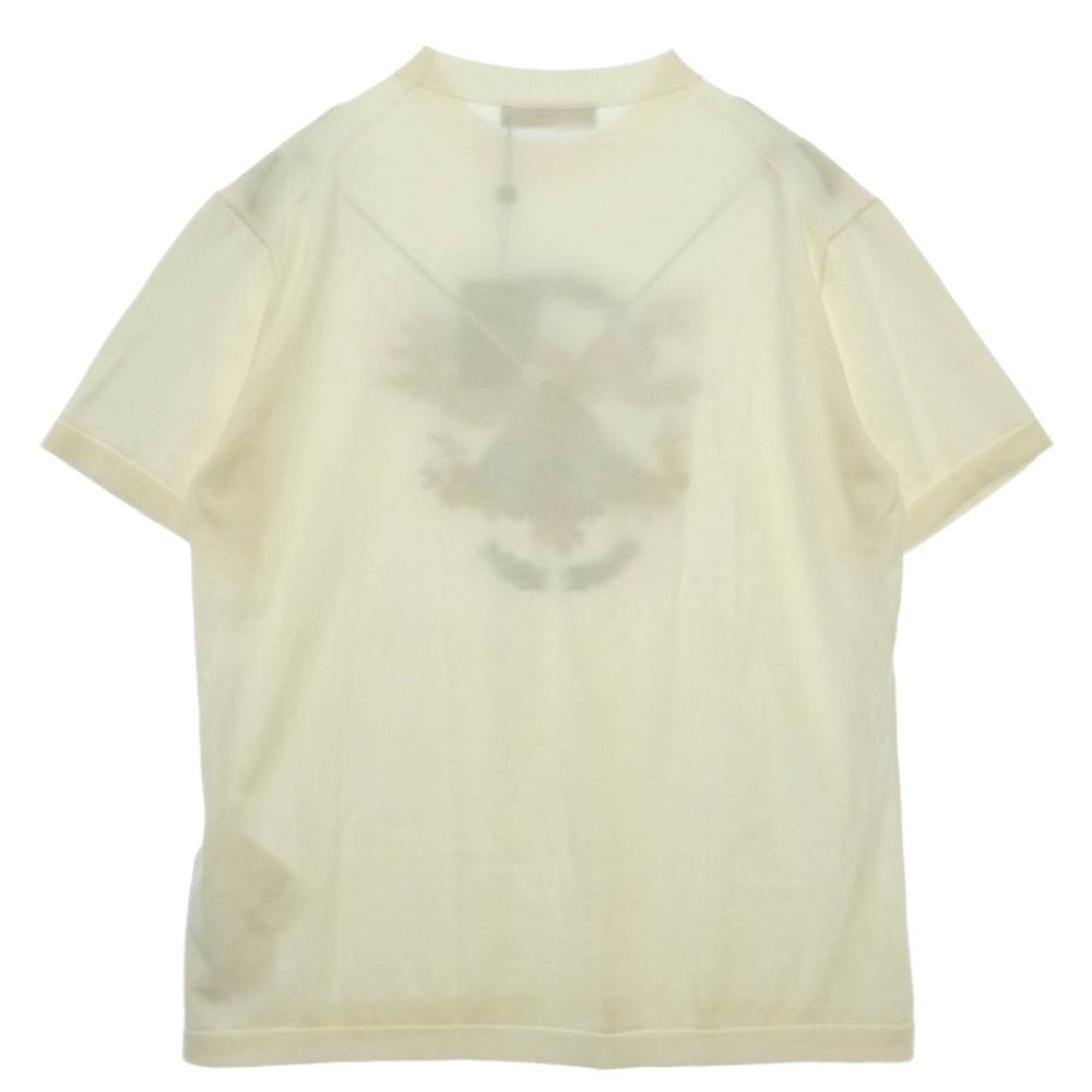 LOUIS VUITTON ルイ・ヴィトン 1AIMAU × NIGO ファレル・ウイリアムス