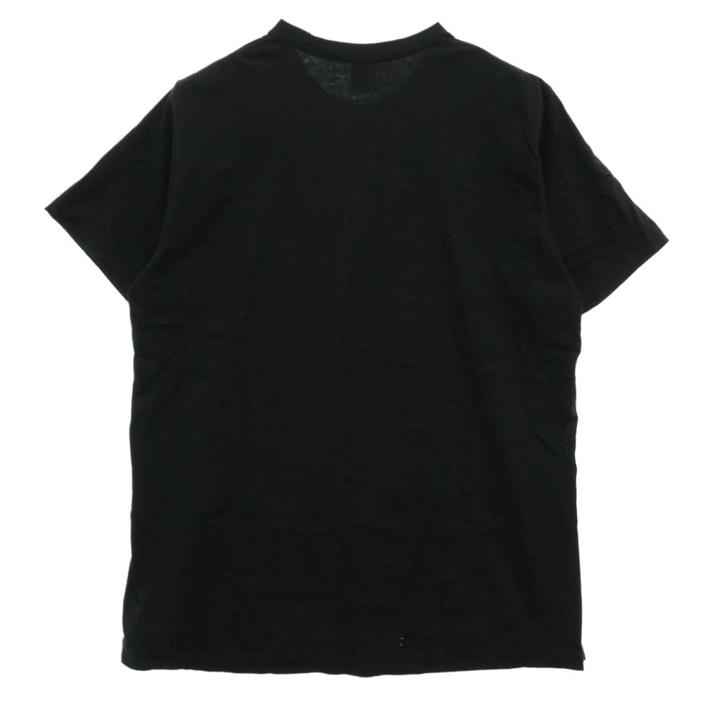 Supreme シュプリーム 25SS x Marithe + Francois Girbaud Tee マリテ+