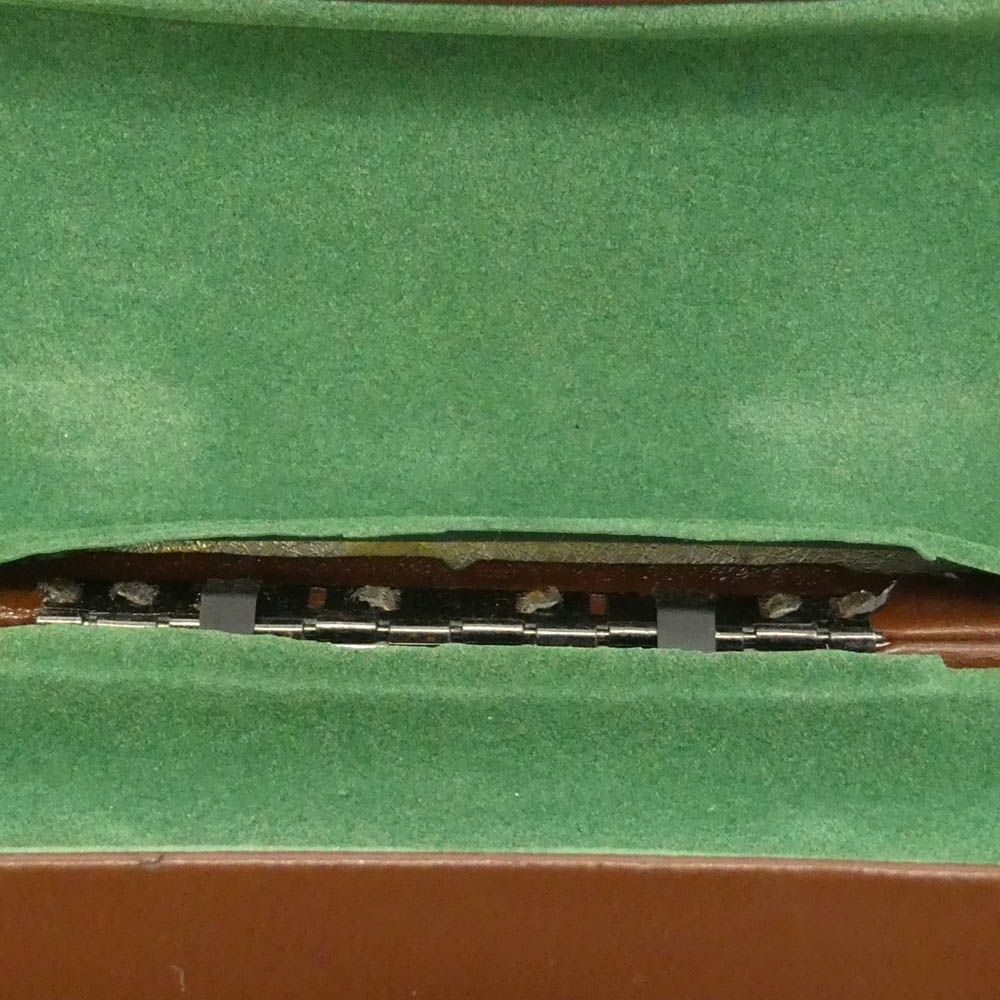 ディグナ DIGNA Classic 109 度入り ウェリントン メガネ 眼鏡 アイ