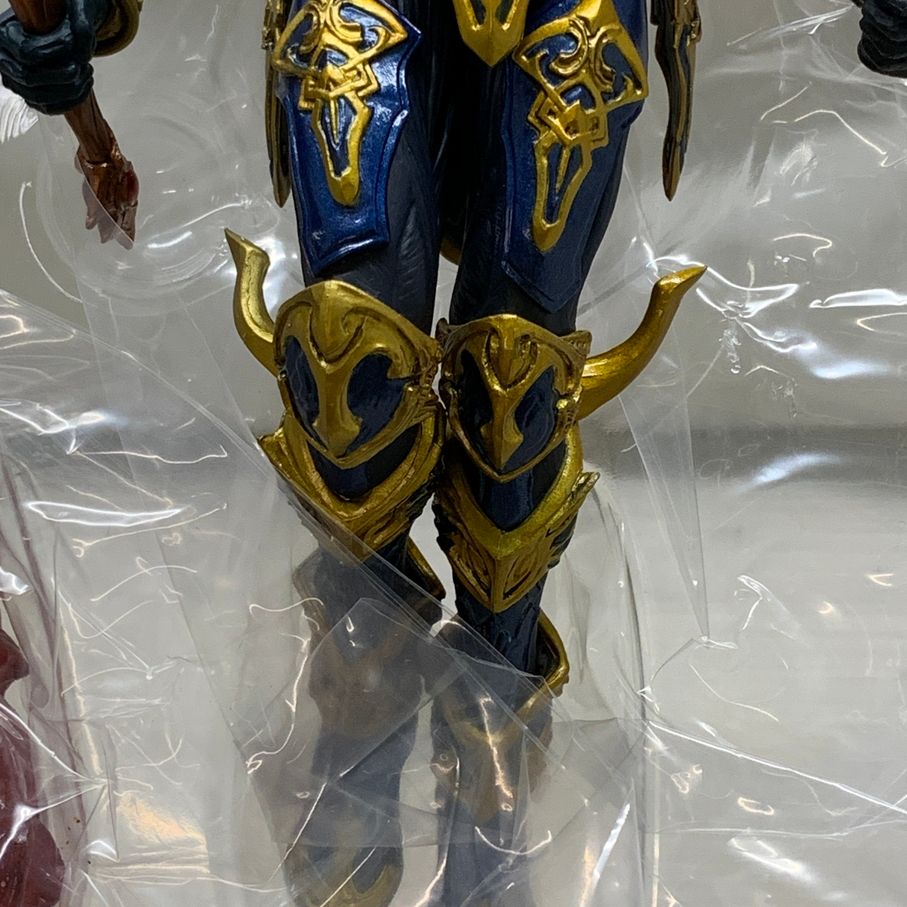 中古品】 遊☆戯☆王デュエルモンスターズ ART WORKS MONSTERS カオス