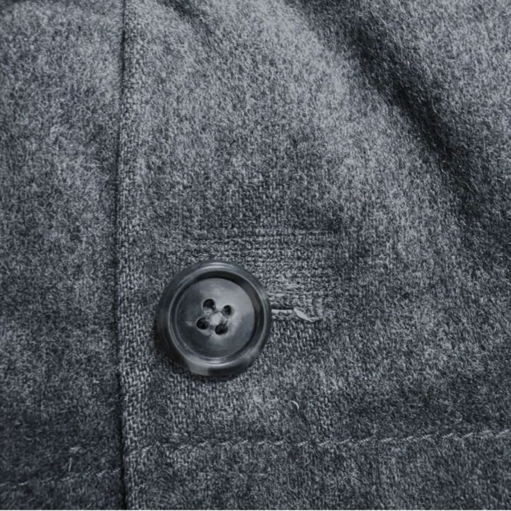 イタリア製 Valstar ヴァルスター ウール ダウンベスト メンズ 50