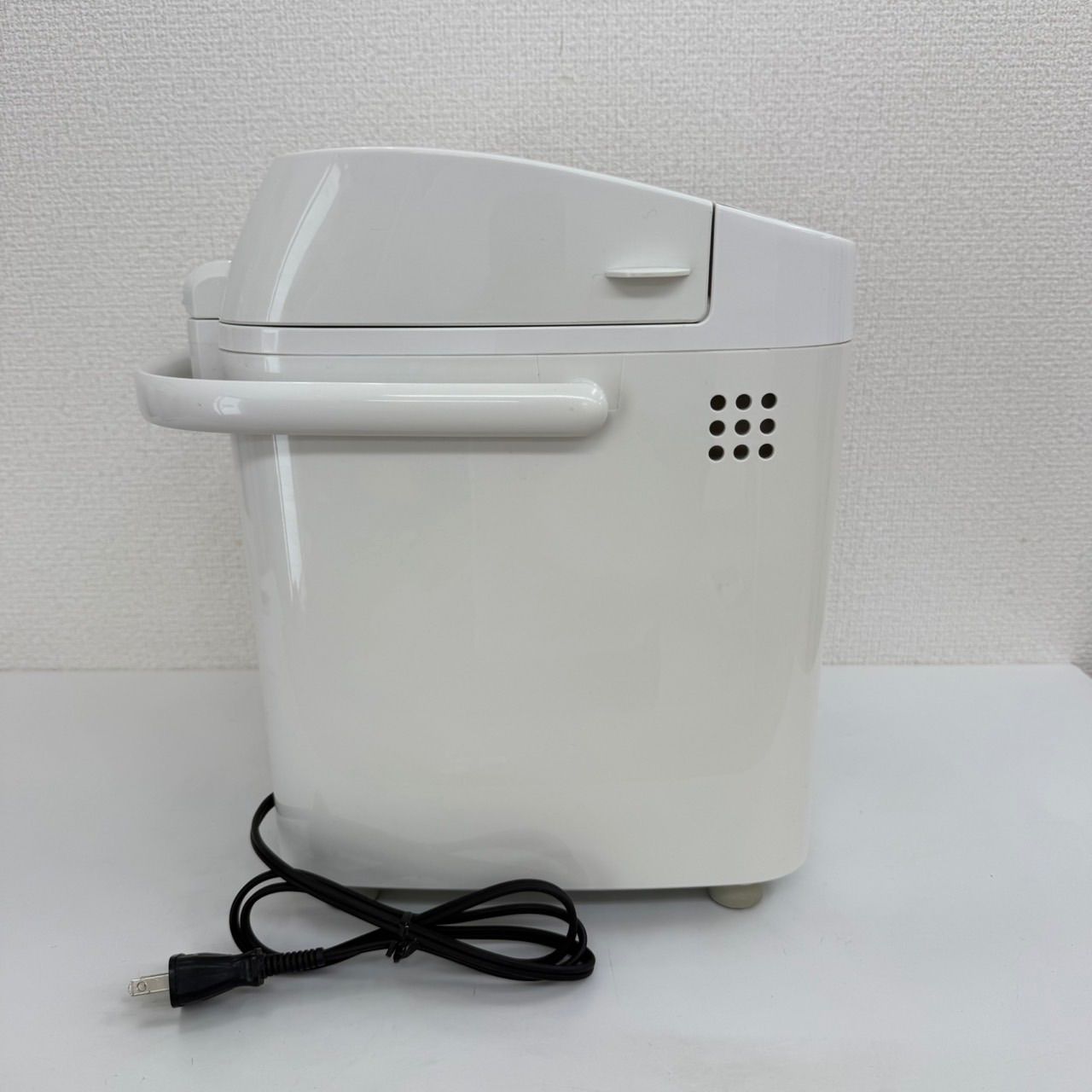 Panasonic パナソニック ホームベーカリー SD-SB1 1斤 C552 - メルカリ