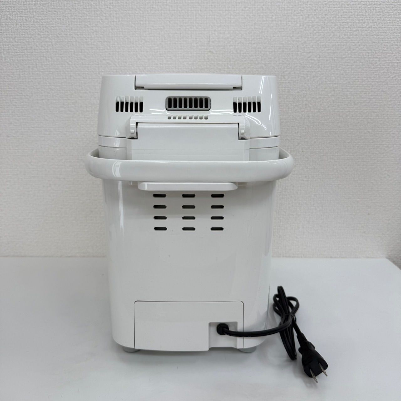 Panasonic パナソニック ホームベーカリー SD-SB1 1斤 C552 - メルカリ