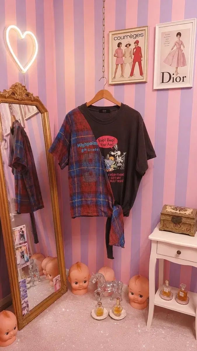 2ndk セコンケイ リネン Tシャツ 新品