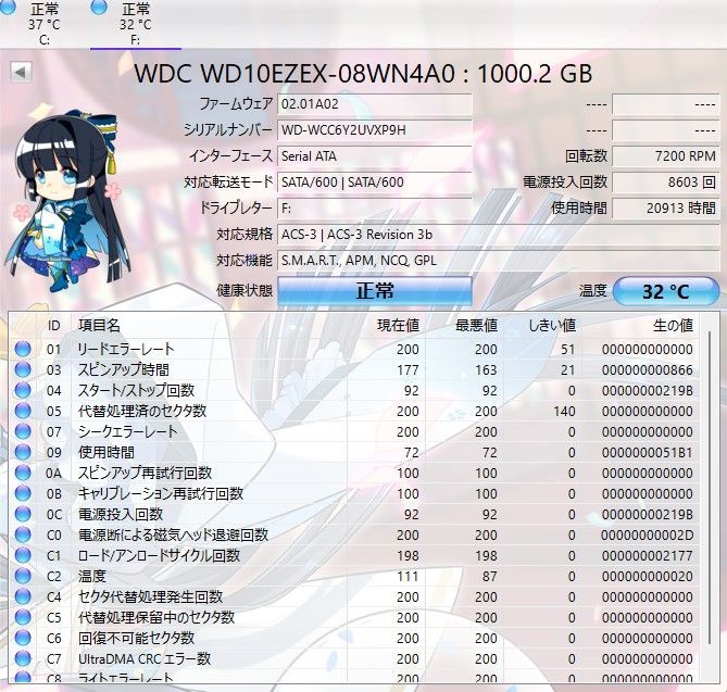 富士通 ESPRIMO FH77/D3 第9世代i7＆SSD搭載液晶一体PC 富士通