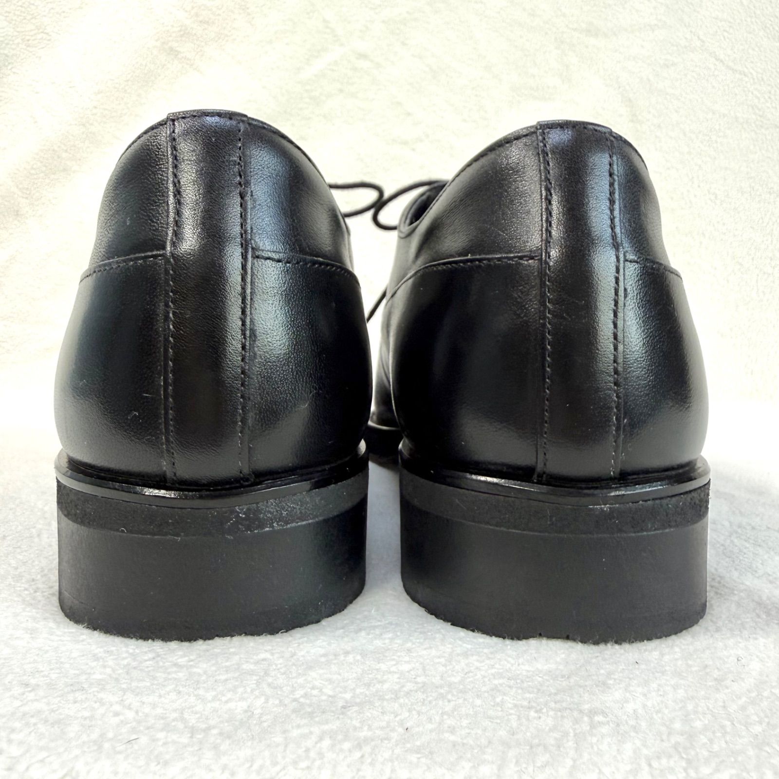 極美品・25.0EE】ランウォーク ゴアテックス GEL アシックス
