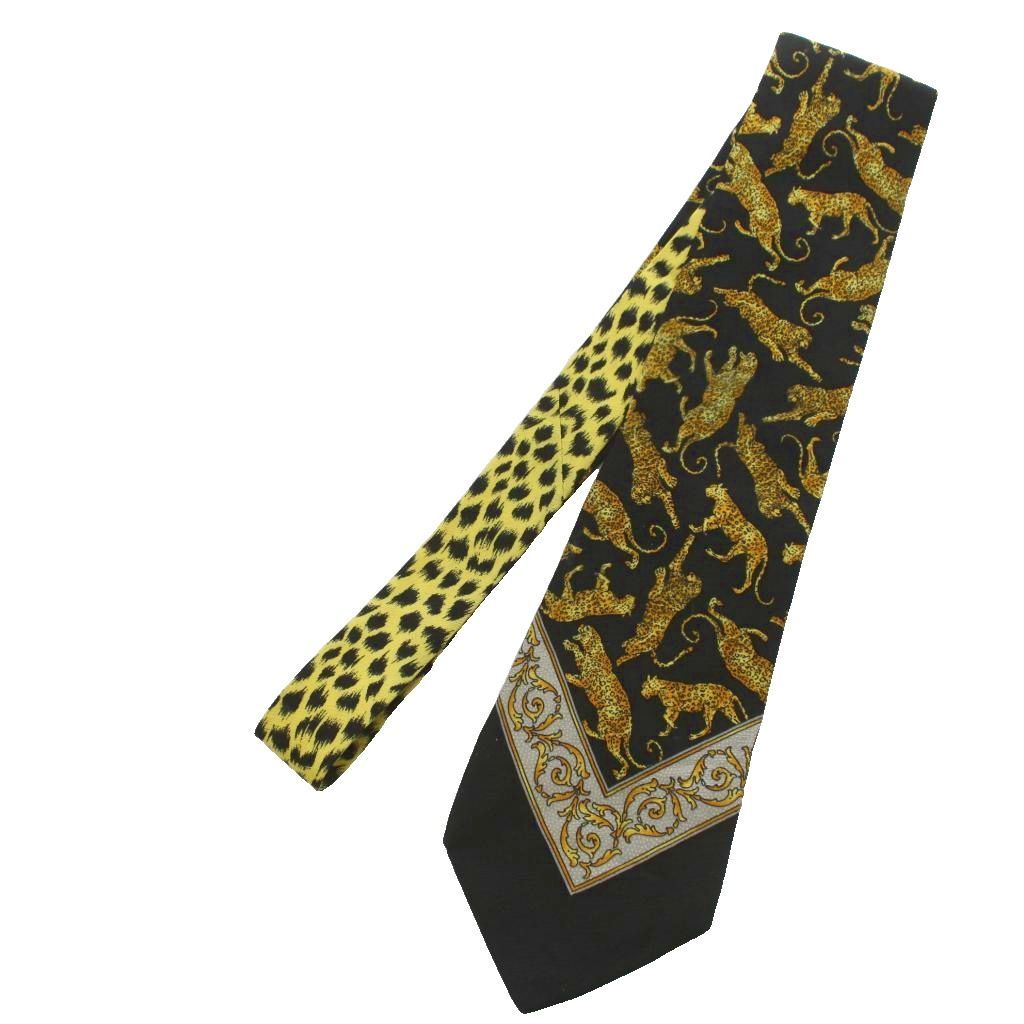 ジャンニヴェルサーチ ヴェルサーチェ GIANNI VERSACE ヴィンテージ