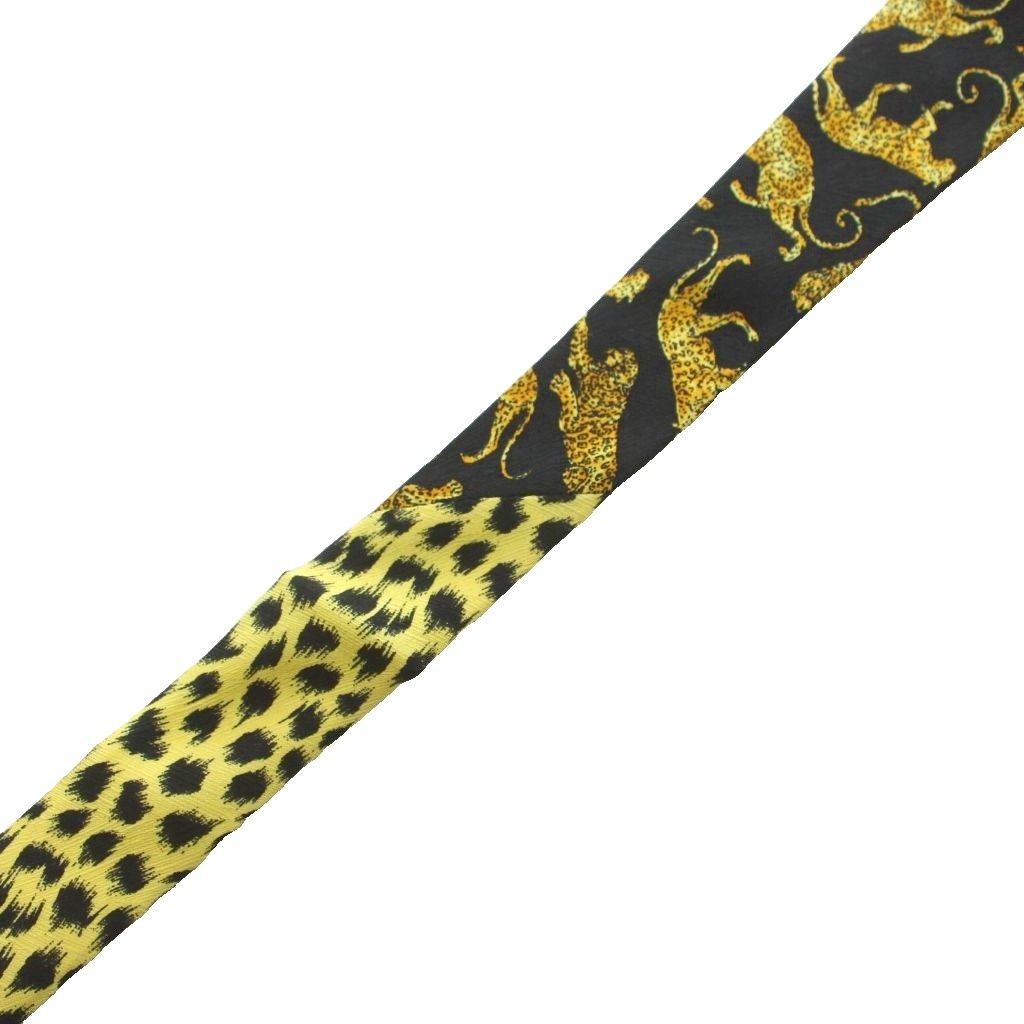 ジャンニヴェルサーチ ヴェルサーチェ GIANNI VERSACE ヴィンテージ