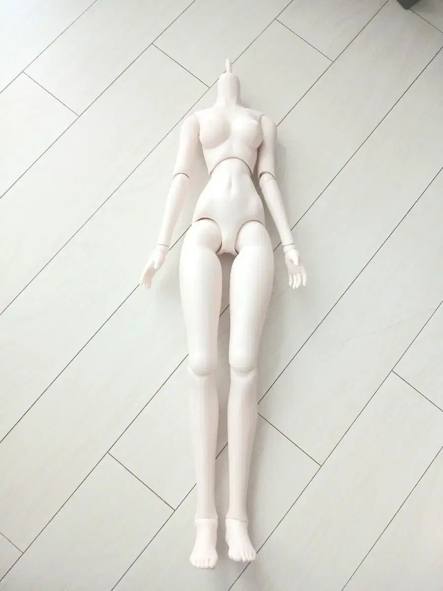 ドールフィ ドリーム ボディ