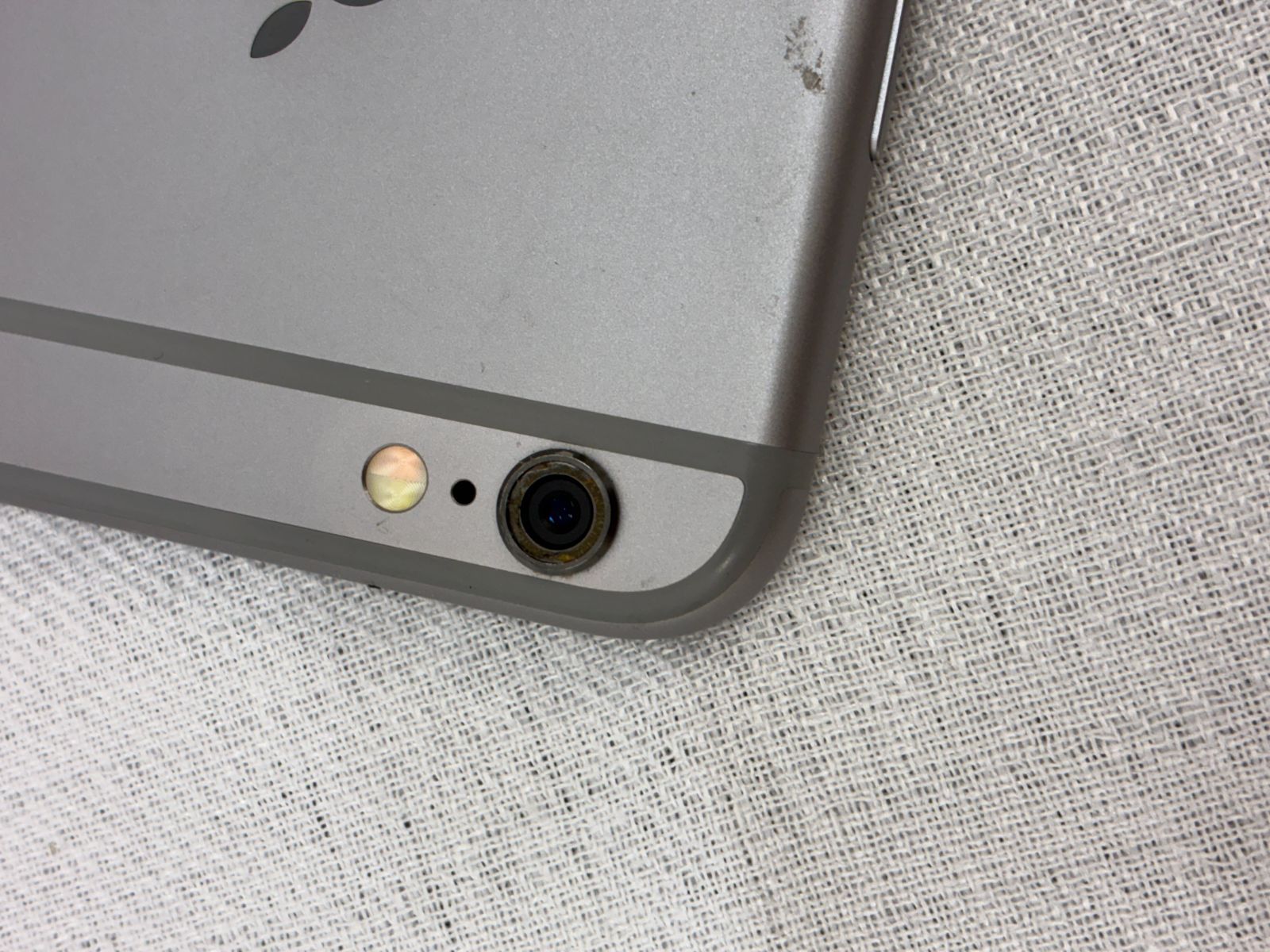 ジャンク】iPhone6 10台セット シルバー 部品取り・動作未確認 - メルカリ