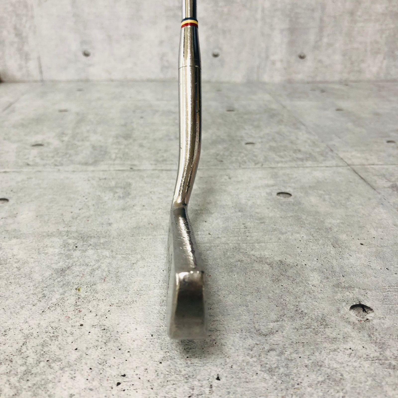 Ben Sayers ベン・セイヤーズ BENNY PUTTER ベニー・パター 34インチ