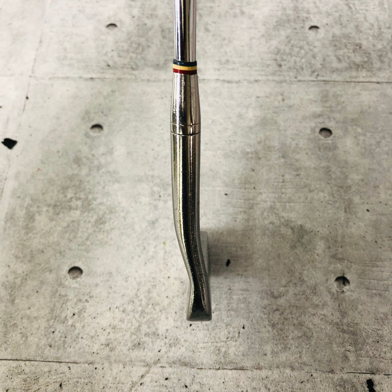 Ben Sayers ベン・セイヤーズ BENNY PUTTER ベニー・パター 34インチ
