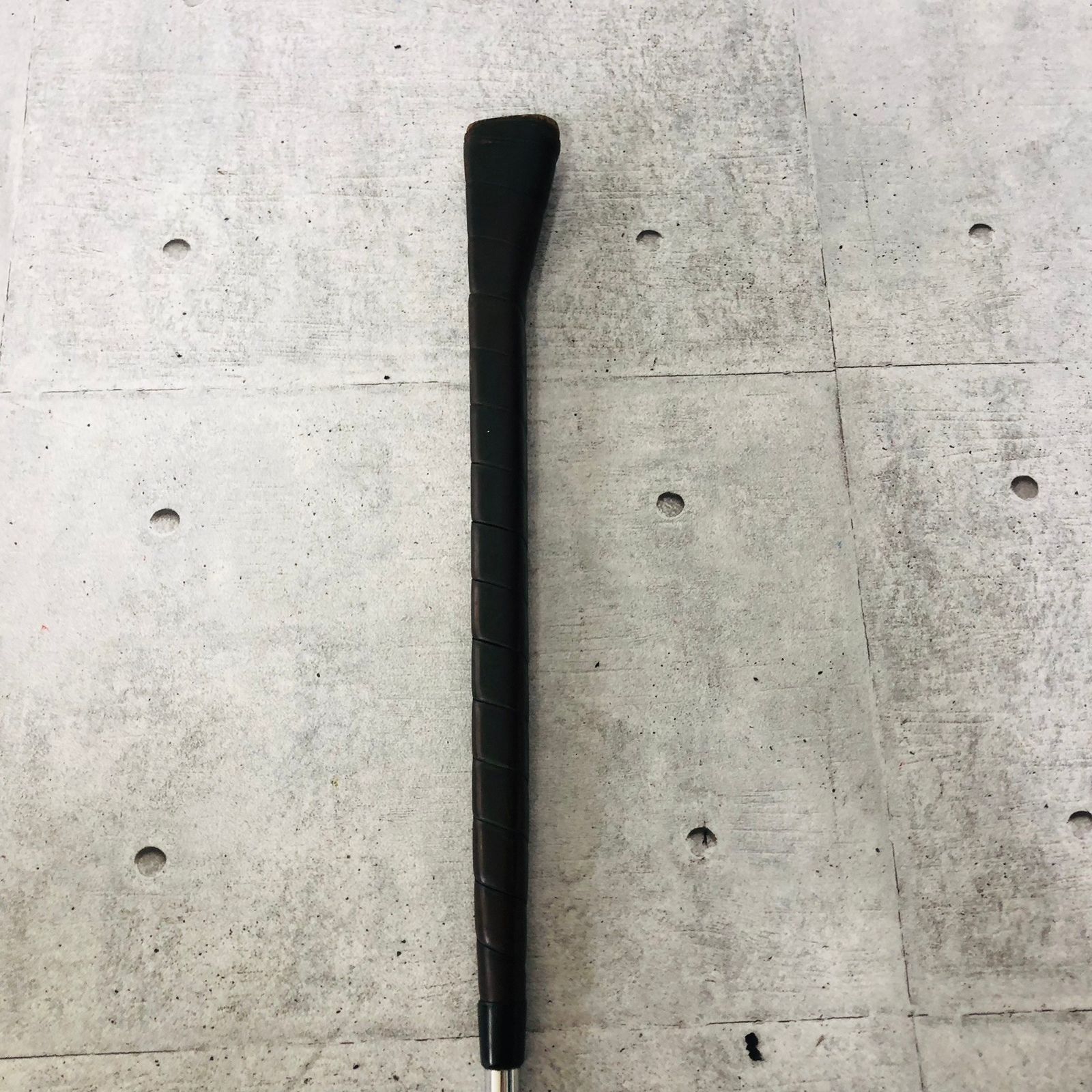Ben Sayers ベン・セイヤーズ BENNY PUTTER ベニー・パター 34インチ