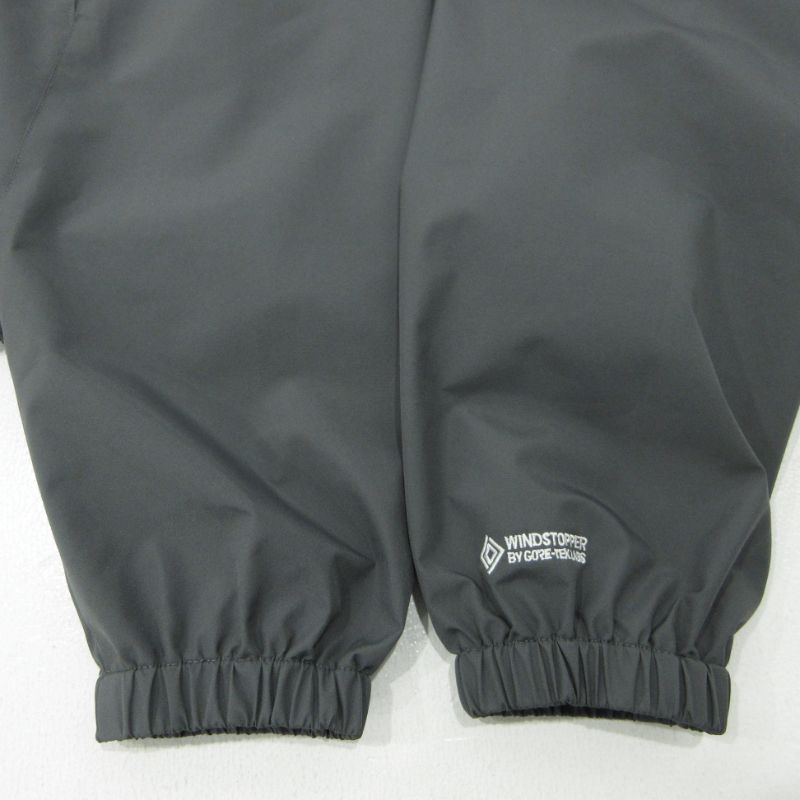 三重本店】 中古 Phenix | フェニックス ナイロンジャケット GORE-TEX