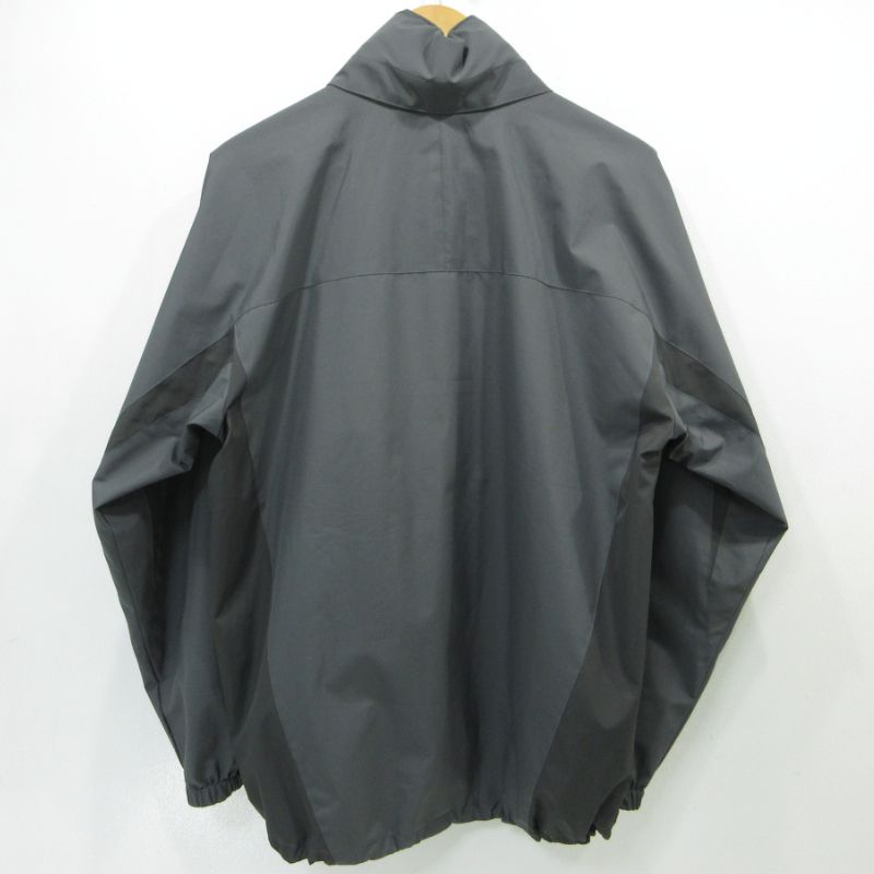 三重本店】 中古 Phenix | フェニックス ナイロンジャケット GORE-TEX