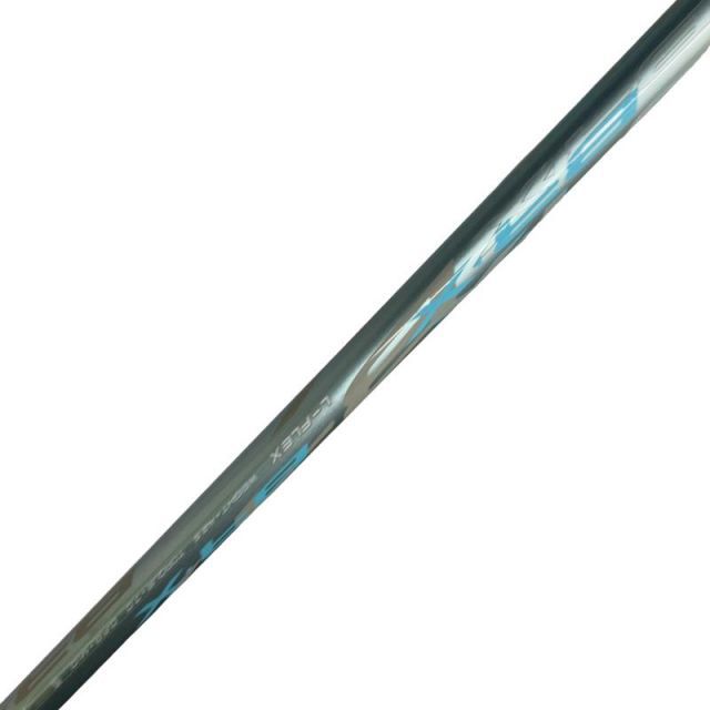 中古】 ミズノ BR-X 13° レディース ドライバー DR BR-X(DR