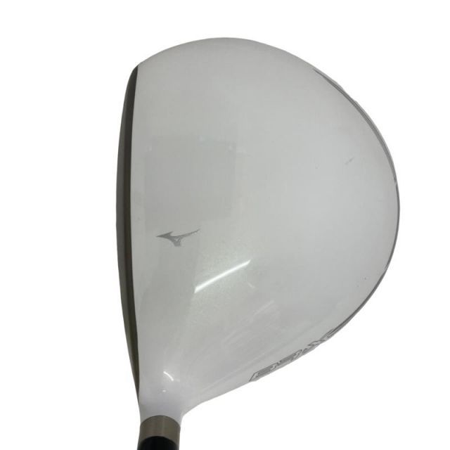 ミズノ BR-X 13・レディース ドライバー 中古】 ミズノ BR-X 13° レディース ドライバー DR BR-X(DR