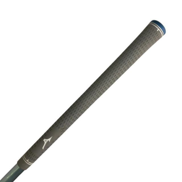 中古】 ミズノ BR-X 13° レディース ドライバー DR BR-X(DR