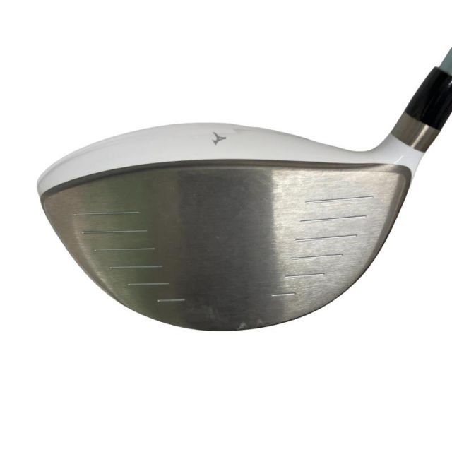 中古】 ミズノ BR-X 13° レディース ドライバー DR BR-X(DR
