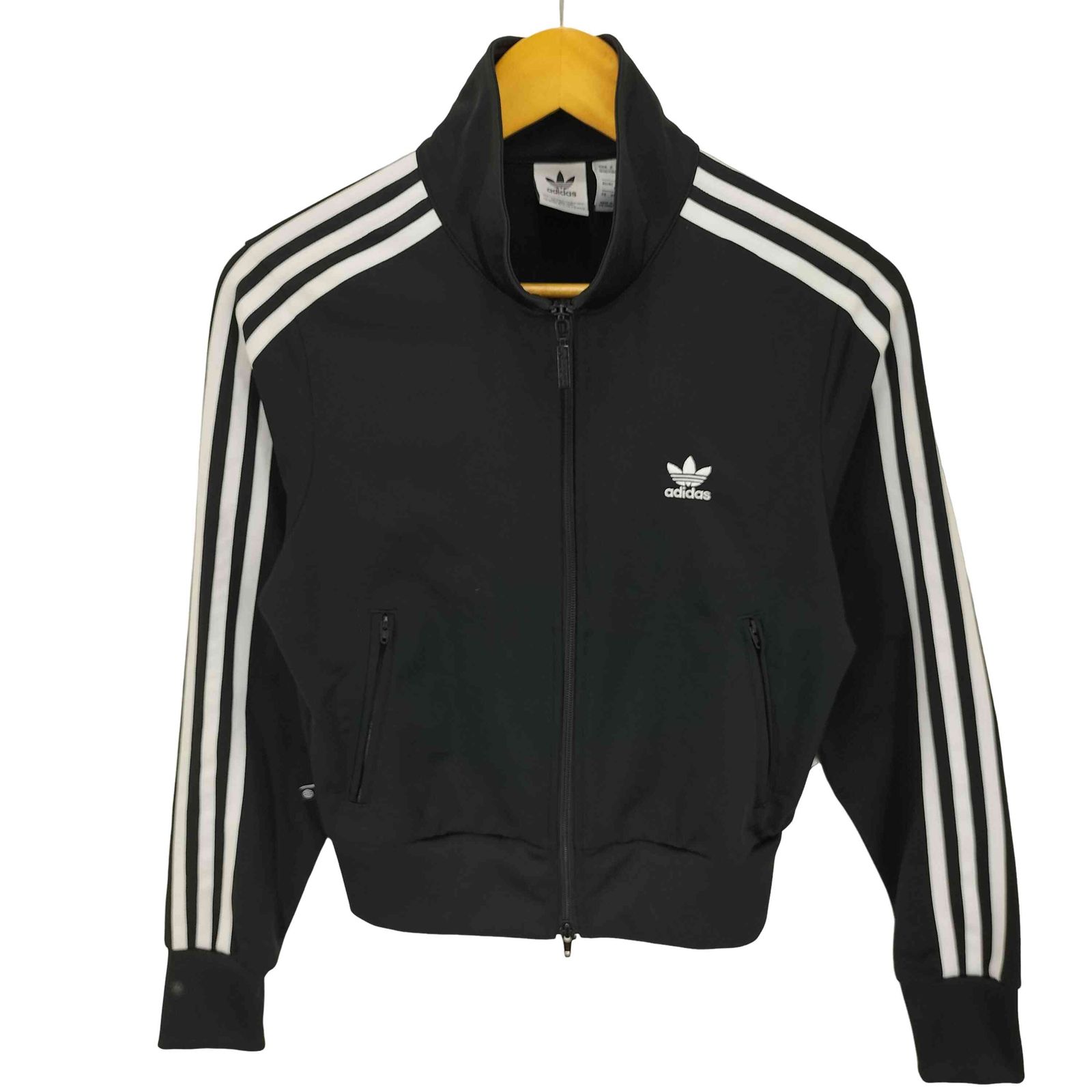 アディダスオリジナルス adidas Originals Firebird Track Jacket