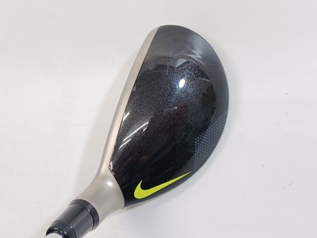 入間□【中古】 ナイキ NIKE #3 Vapor Speedユーティリティ NSPRO950FW