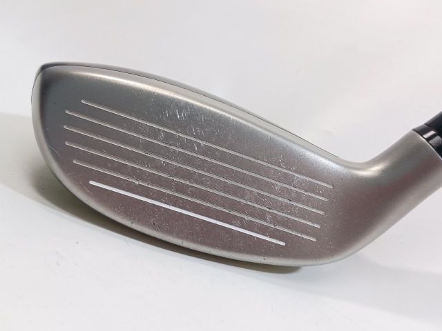 入間□【中古】 ナイキ NIKE #3 Vapor Speedユーティリティ NSPRO950FW