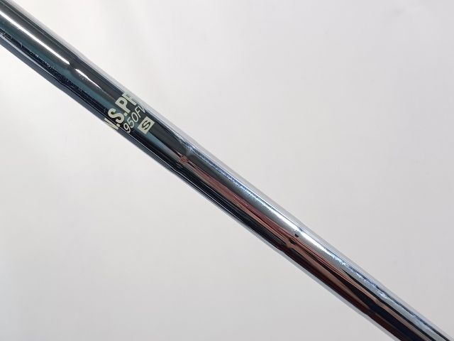 入間□【中古】 ナイキ NIKE #3 Vapor Speedユーティリティ NSPRO950FW