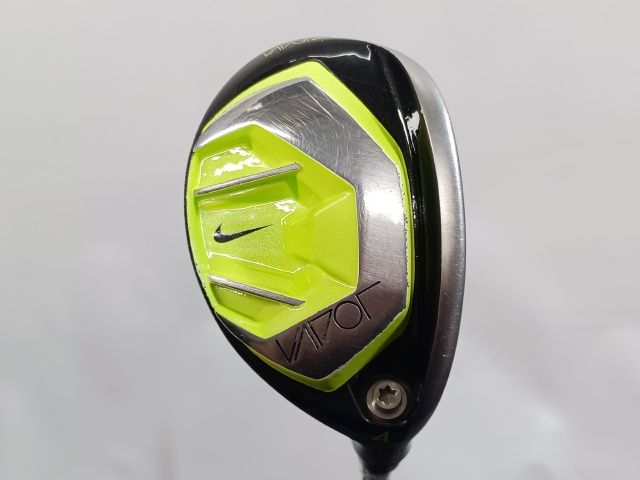 入間□【中古】 ナイキ NIKE #3 Vapor Speedユーティリティ NSPRO950FW