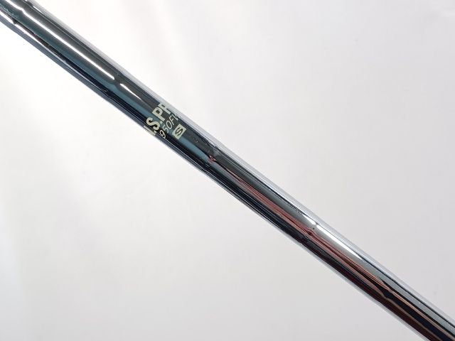 入間□【中古】 ナイキ NIKE #3 Vapor Speedユーティリティ NSPRO950FW