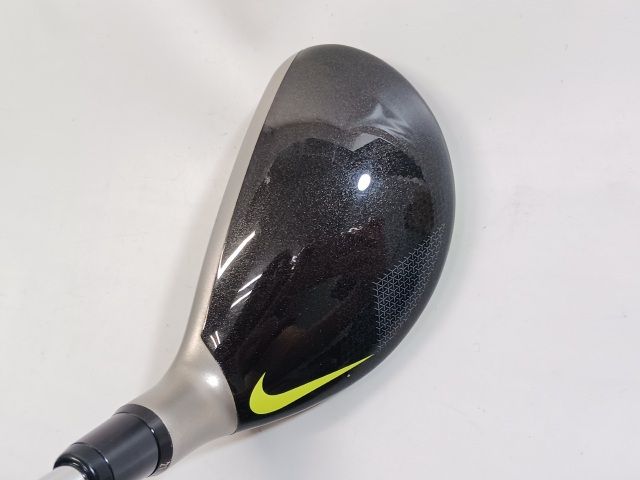 入間□【中古】 ナイキ NIKE #3 Vapor Speedユーティリティ NSPRO950FW