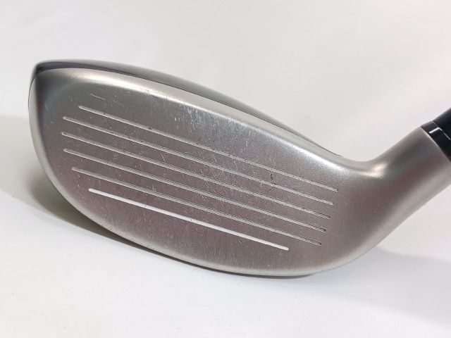 入間□【中古】 ナイキ NIKE #3 Vapor Speedユーティリティ NSPRO950FW