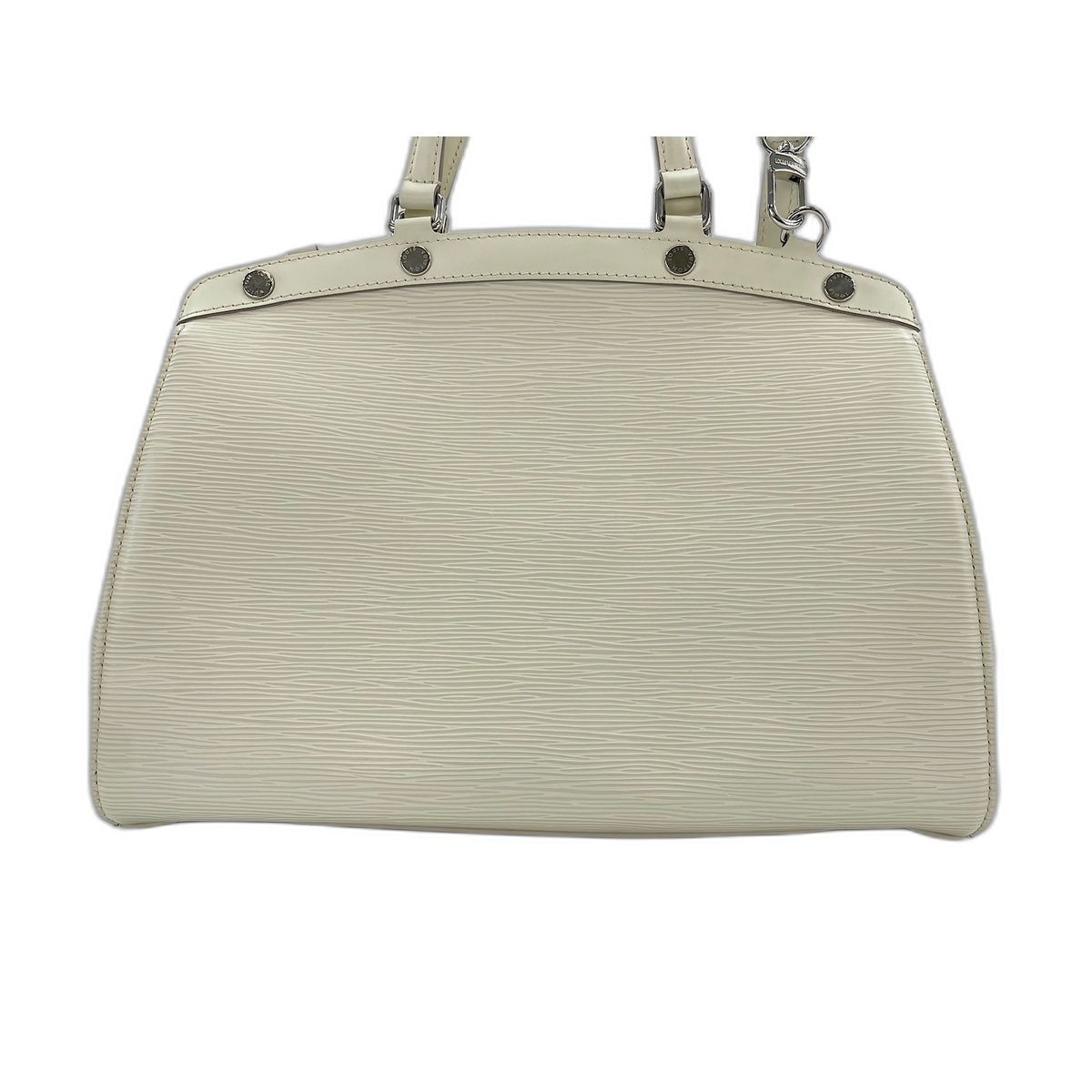 LOUIS VUITTON ルイ・ヴィトン ハンドバッグ ブレア【中古】