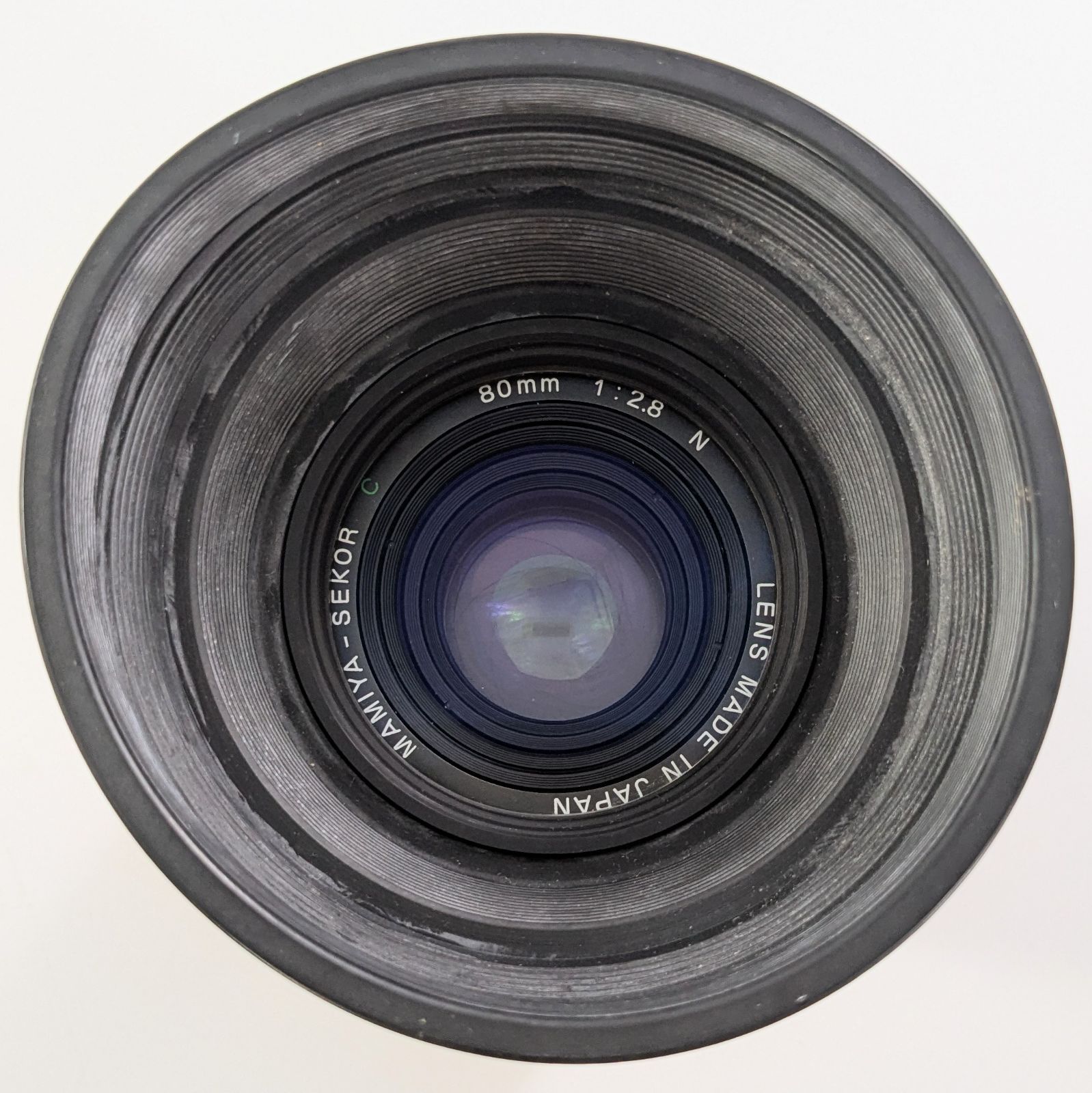 Mamiyaマミヤ645 Pro TL 中判カメラ レンズセット フィルムカメラ Mamiya マミヤ 645 PRO TL レンズ 80mm 1:2.8 N フィルムカメラ【QG-49