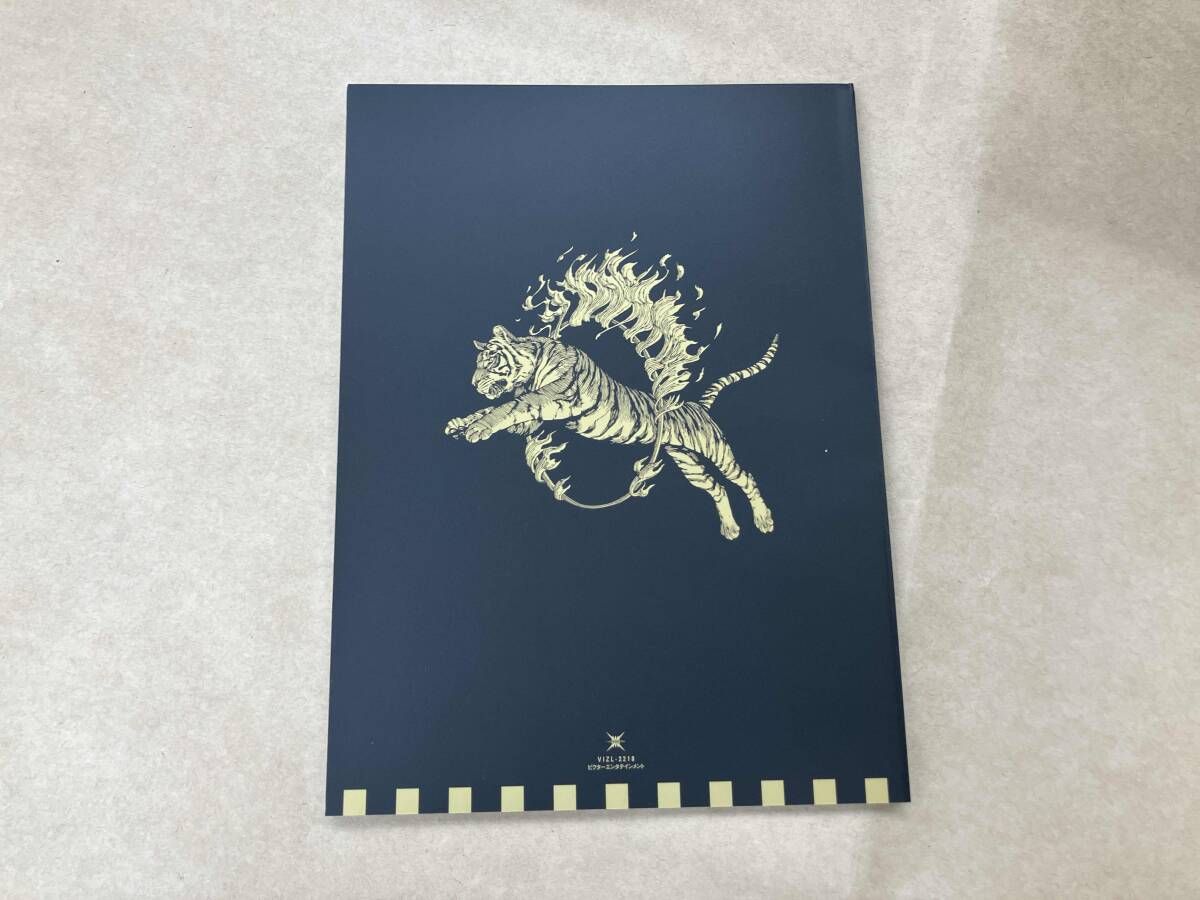 DVD THE PARADE ~35th anniversary~(完全生産限定版) - メルカリ