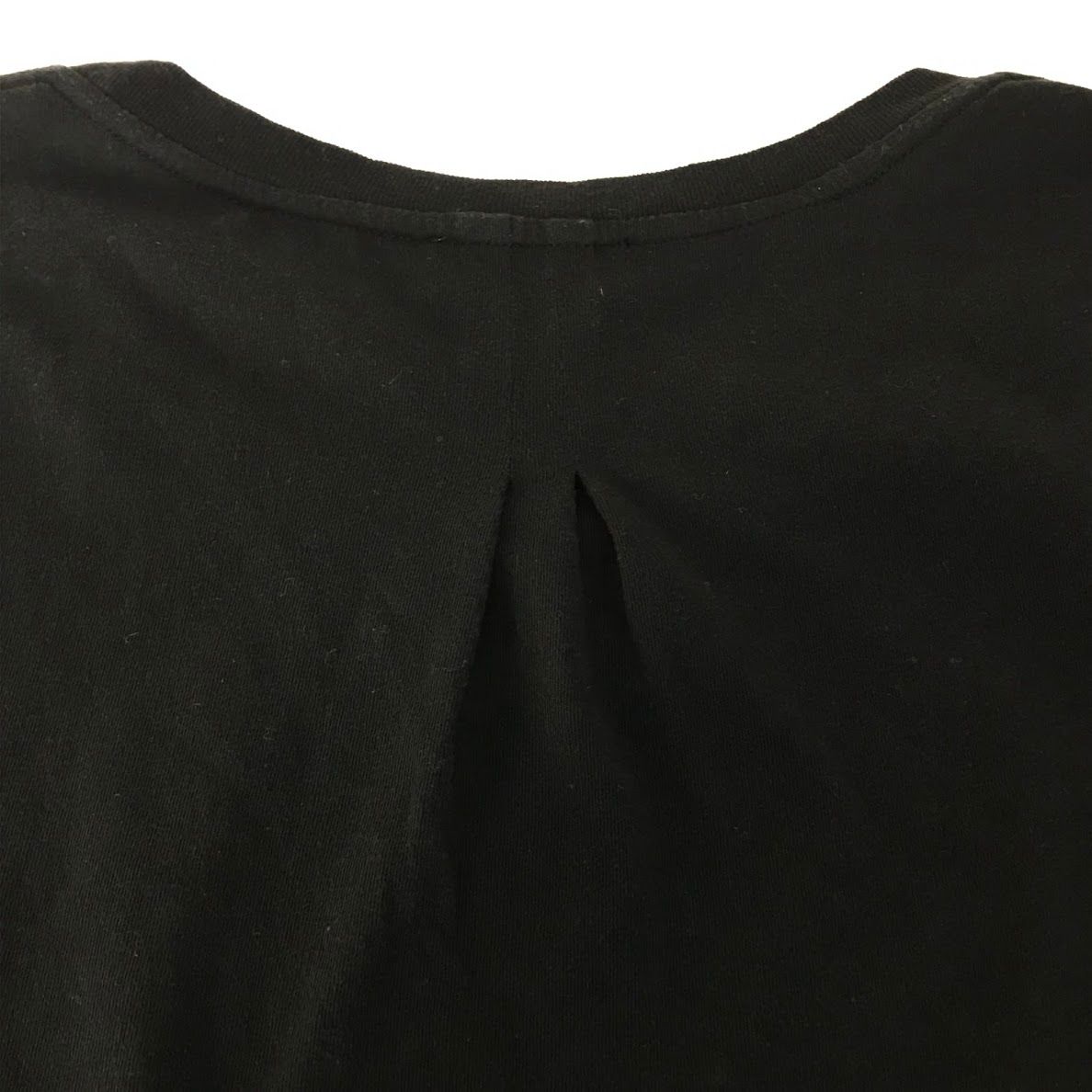 倉吉店】 中古 SAINT LAURENT | サンローラン 半袖Tシャツ 16AW